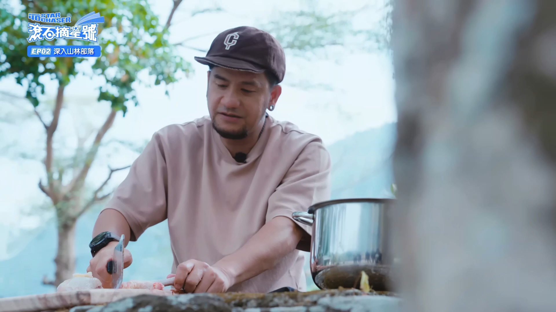 圖/翻攝自 節目片段