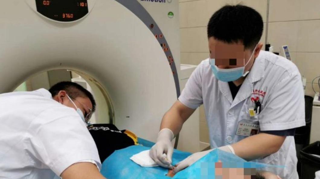 12歲童慘罹肺癌晚期!「3生活習慣」成元凶 父母崩潰
