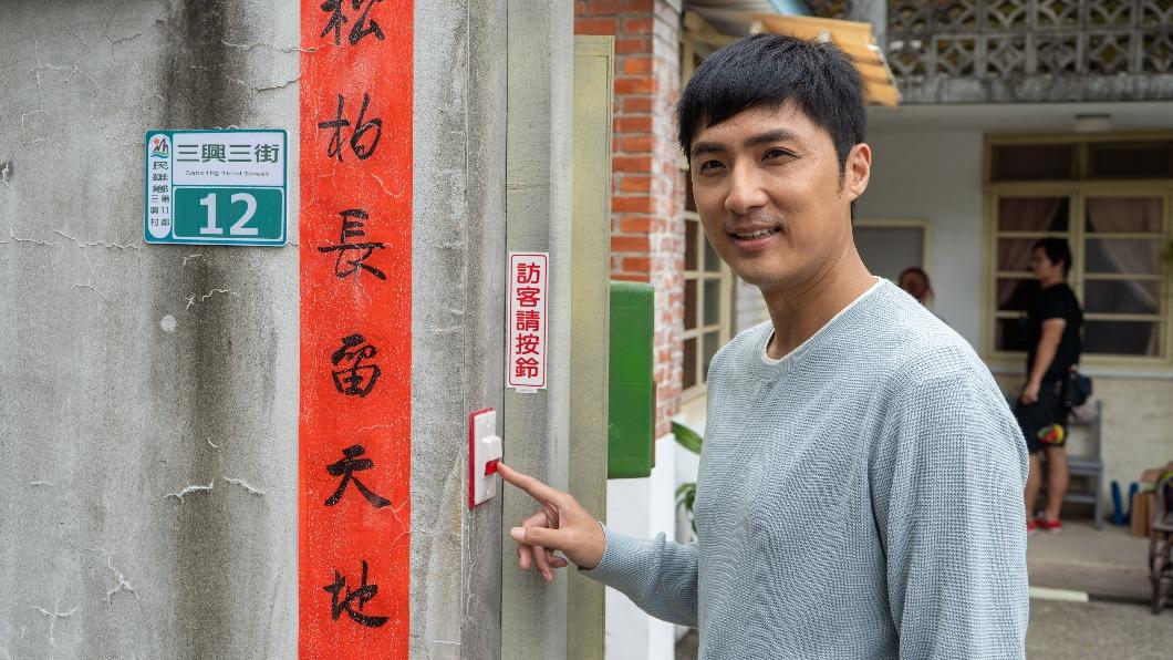 李運慶首提老父失智認「關係不好」 曝真實心聲:一切來得太巧