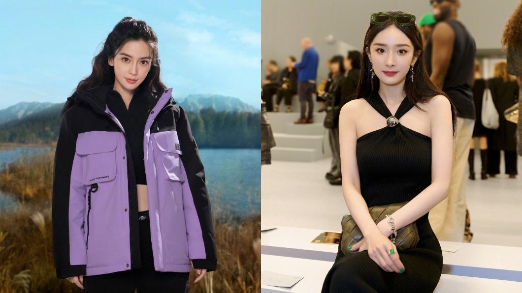 一輩子都賺不到！5位「片酬破億」女星　她挨批與專業不成正比