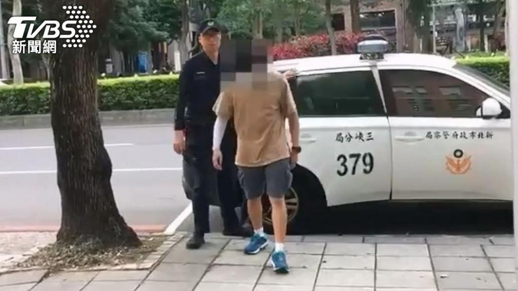 現役軍人暗夜環抱襲胸女大生 辯「認錯人」仍被起訴