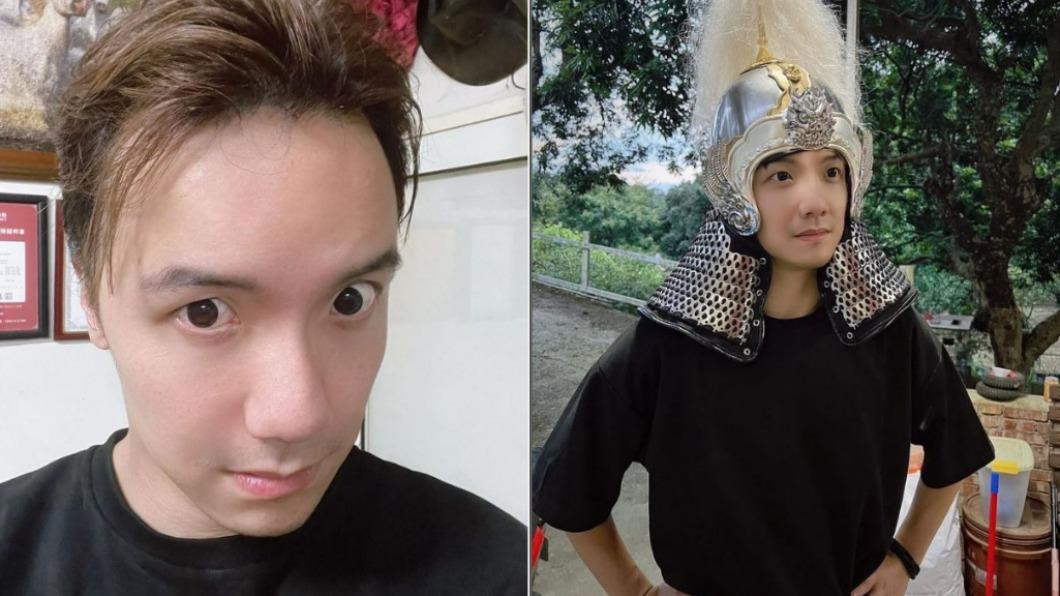 台灣AV女優可月入24萬!內行人揭「性產業暗黑內幕」阻止下海