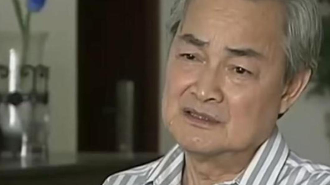 快訊/資深男星「驚傳猝死」! 享壽85歲