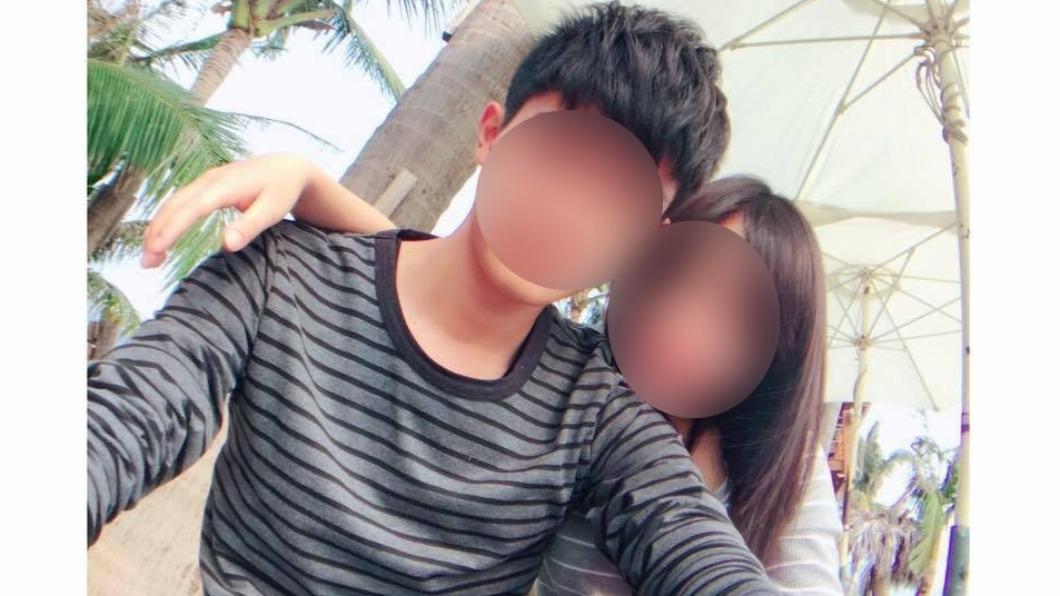 我家差點也完蛋!屏東刺青店疑遭縱火 員工:夫妻感情很好