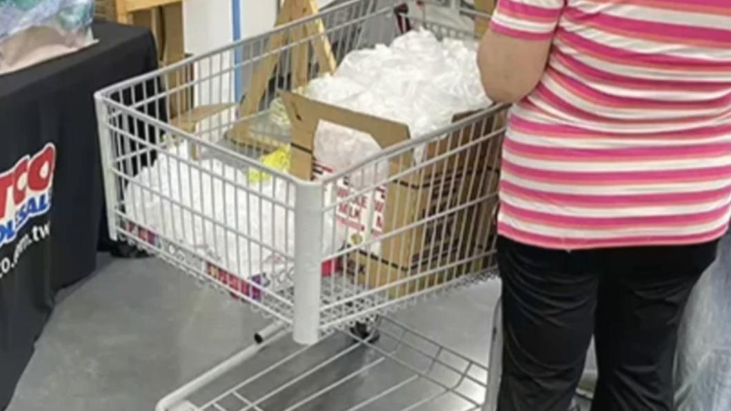 圖/翻攝自 爆料公社二社FB
