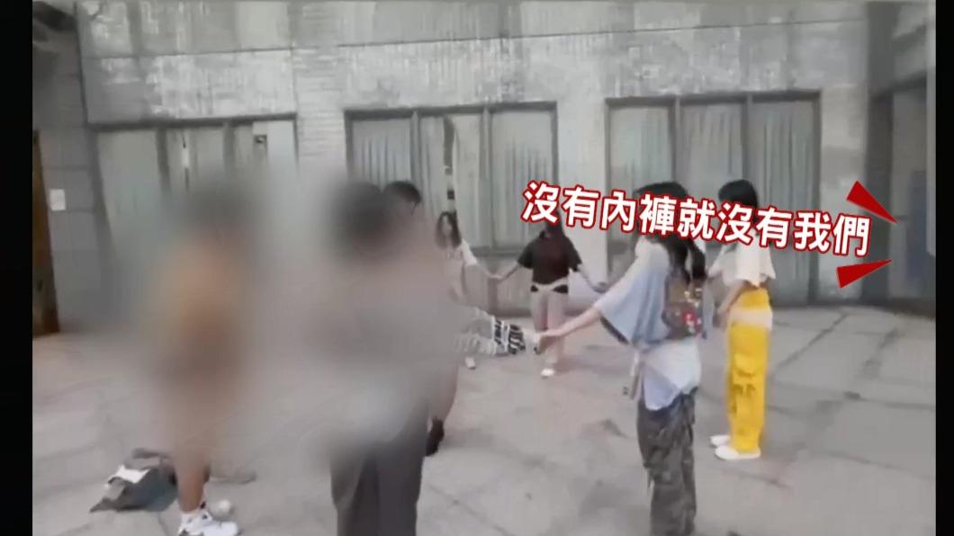 圖/翻攝自 Dcard