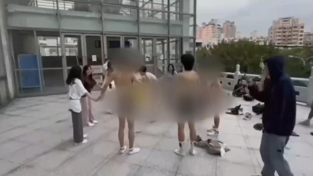 圖/翻攝自 Dcard