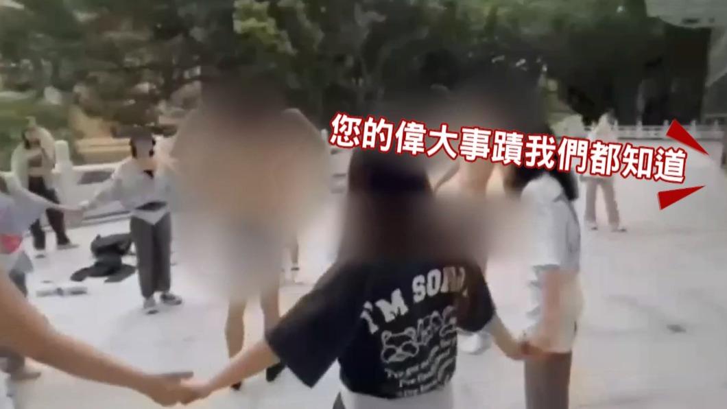 圖/翻攝自 Dcard