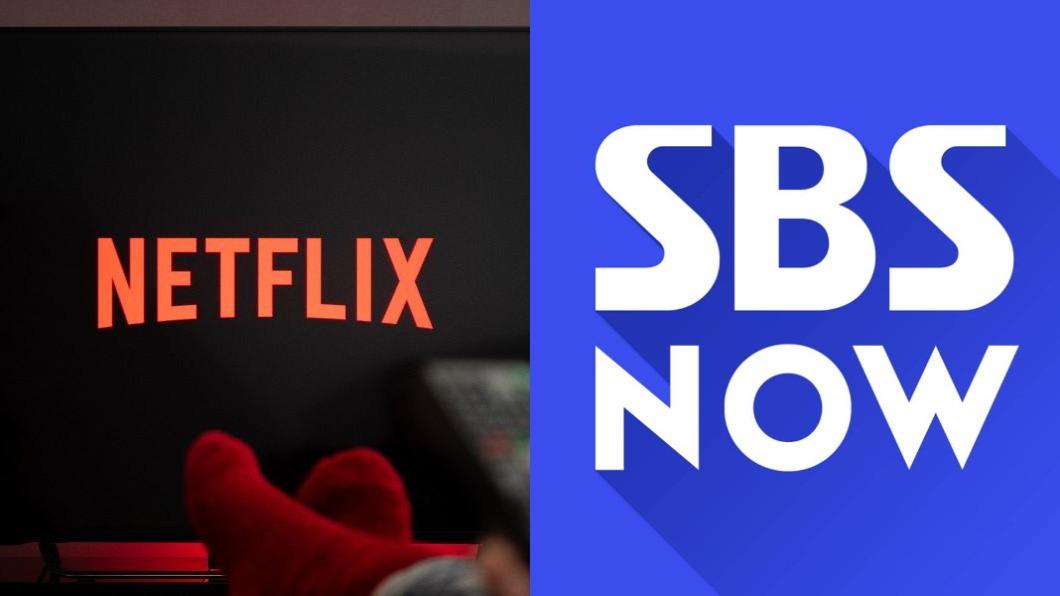 電視台受影響!「OTT」日漸壯大 戲劇製作持續創新高