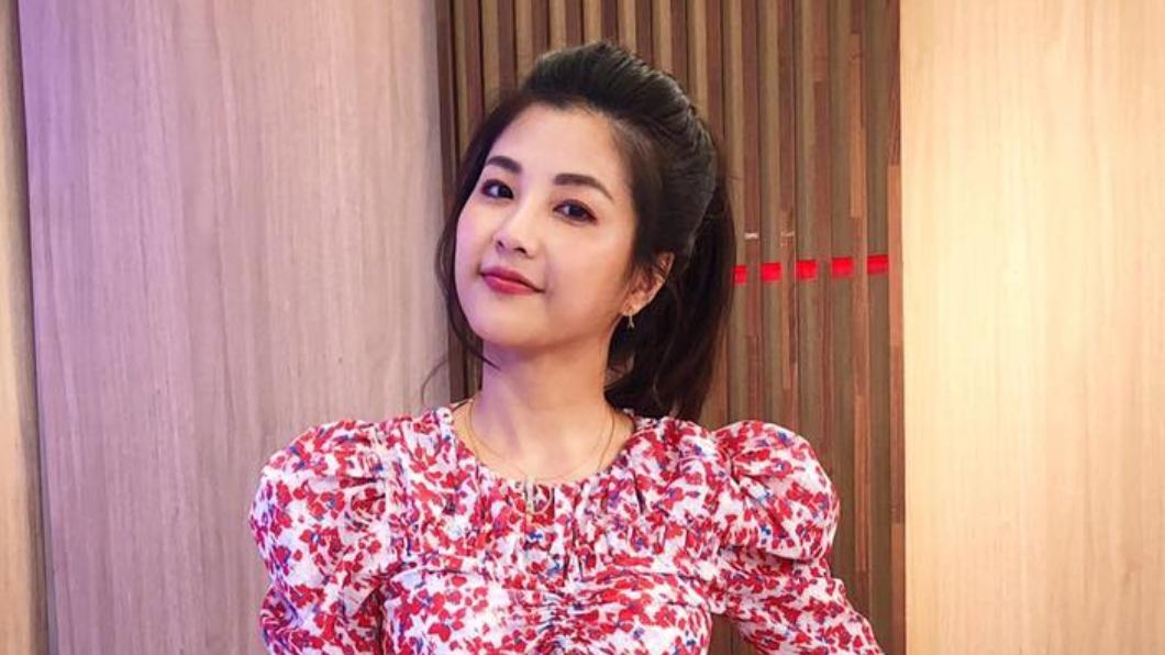 砸百萬投資!女星宣布轉戰YT新頻道 開拍狂失誤:低落到想哭