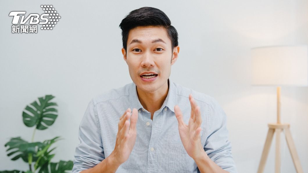 面子掛不住？男人嘴上說「沒關係」卻超在意　這4點超致命