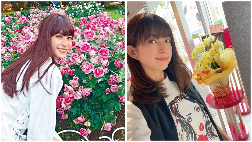 女星驚爆偷吃逼死尪!再婚又出軌遭家暴 小王驚人身分曝