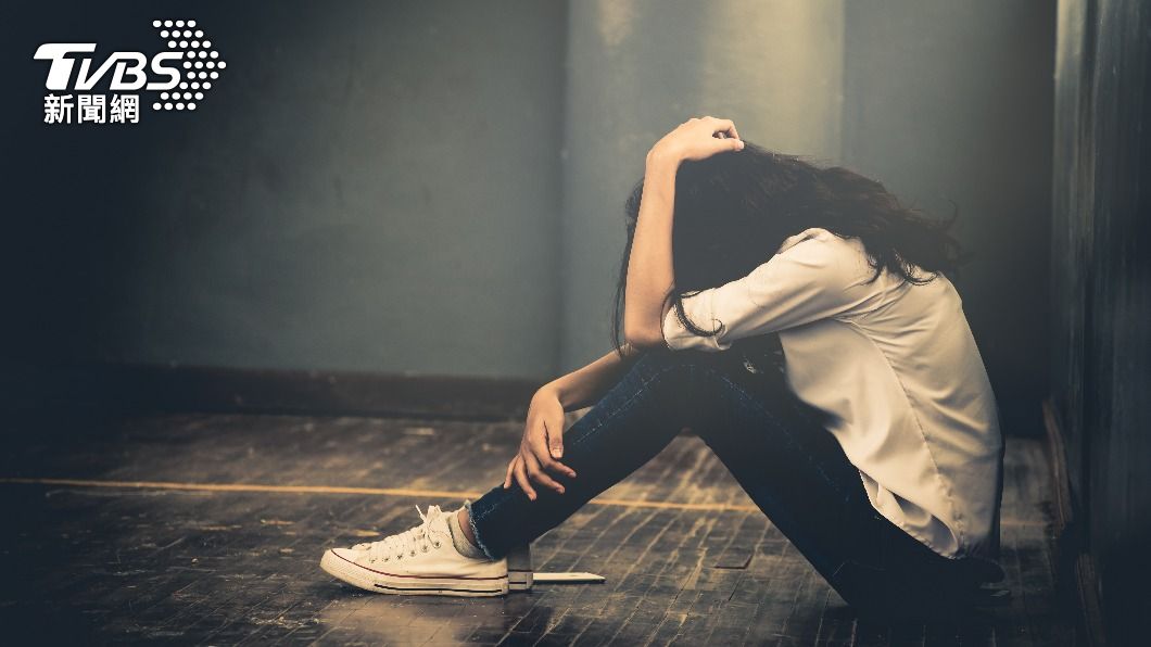 馬來西亞1名15歲少女遭法師性侵。（示意圖／達志影像shutterstock）