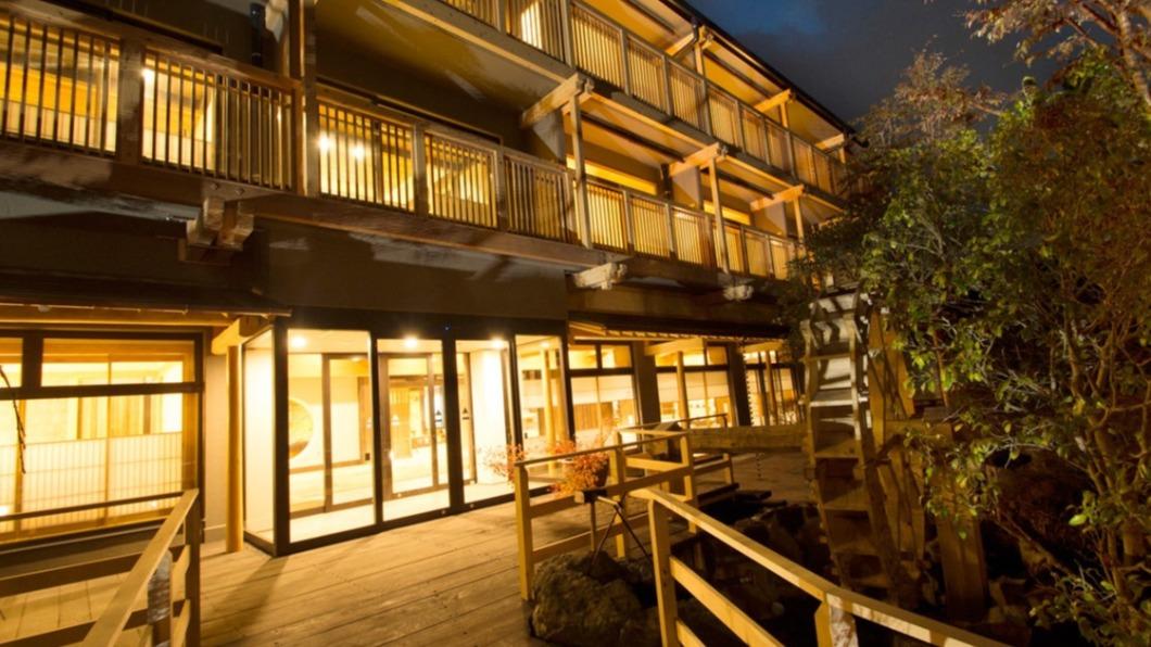 日本酒店人手不足 箱根溫泉旅館祭「超強手段」挽留員工
