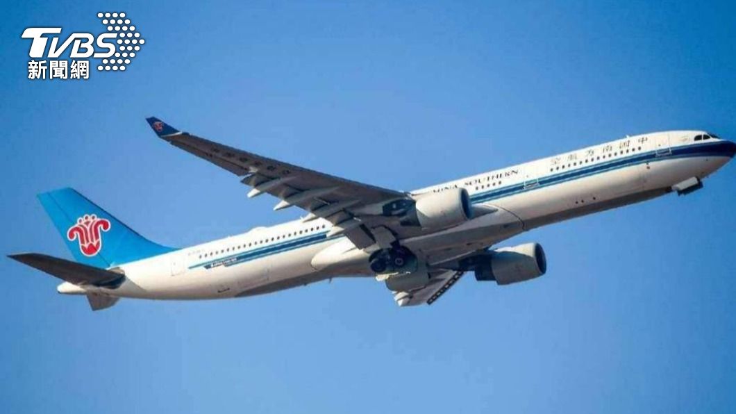 台灣團客赴陸禁令將解除　13航點春節前後恢復包機直航