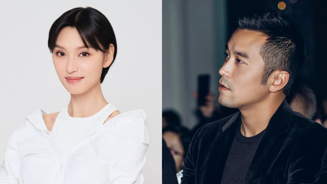 張孝全進軍國際!合作「小梅艷芳」 遠赴中美洲拍迷你劇