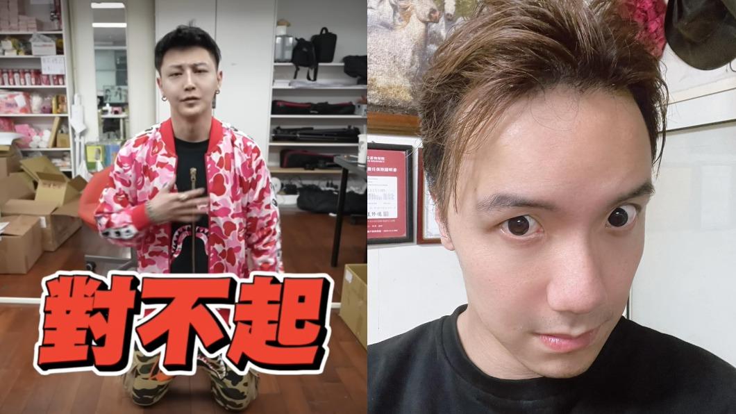 小哥哥艾里瘋拍愛愛片!AV導演撕:他只是傀儡 揭「上億利益內幕」