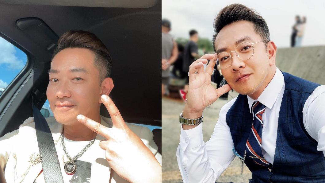 藝人副業很好賺？八點檔男星「賣XO醬」邊拍戲　業績3萬苦拚回本