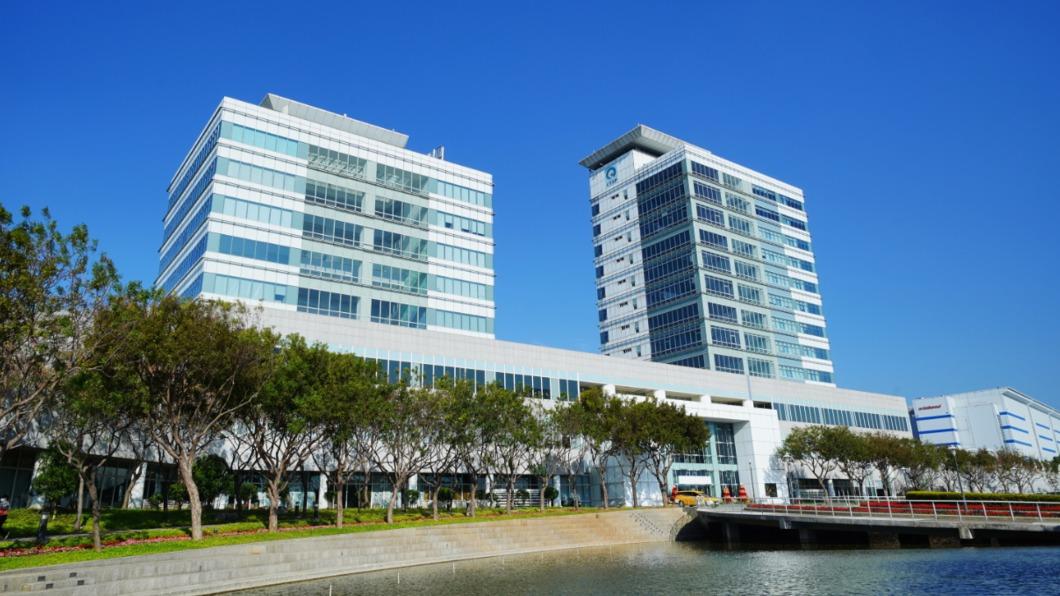 中科攜手台積電推動循環經濟 打造資源循環中心