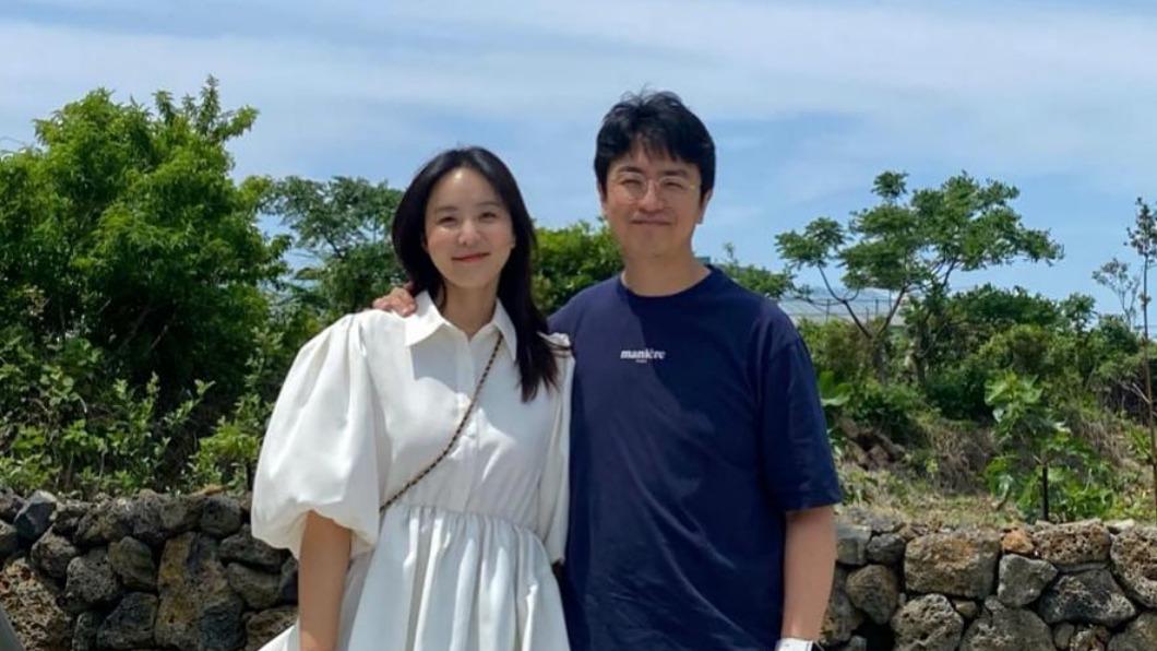 主播夫妻結褵14年「突宣布離婚」！　男方開炮狂酸：此生最大錯誤