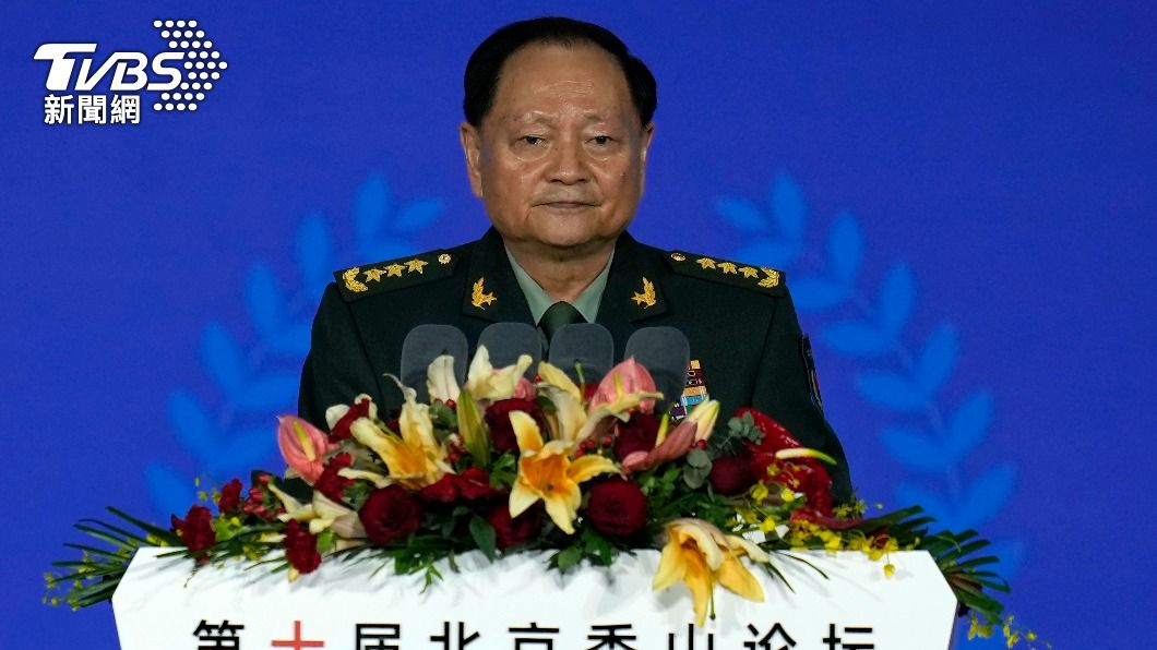 圖／達志影像美聯社