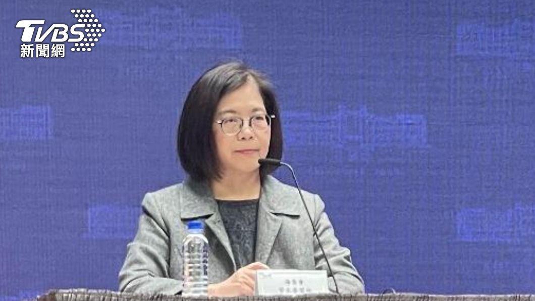 管碧玲槓上內政委員會 洪孟楷:不道歉「周一絕對有動作」