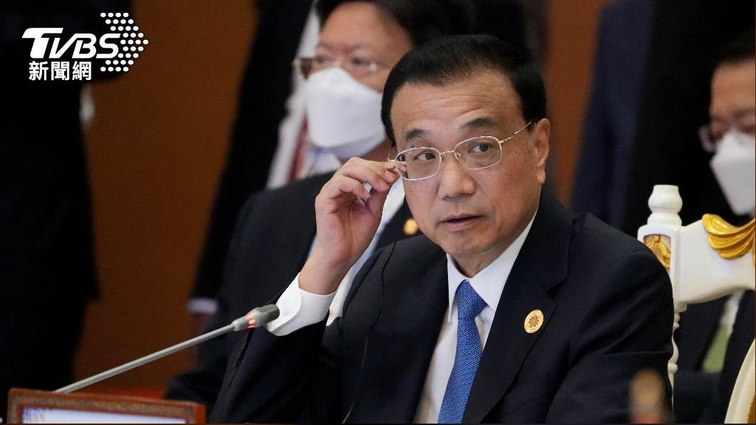 圖／達志影像美聯社