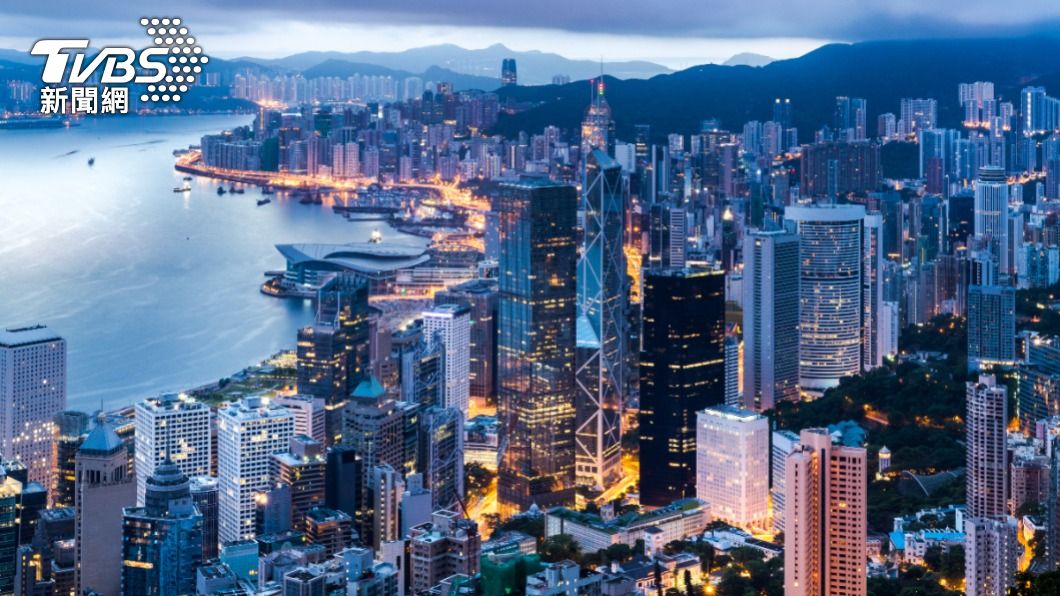 香港房市疲軟!抵押貸款數攀升 金管局:第3季負資產增2倍