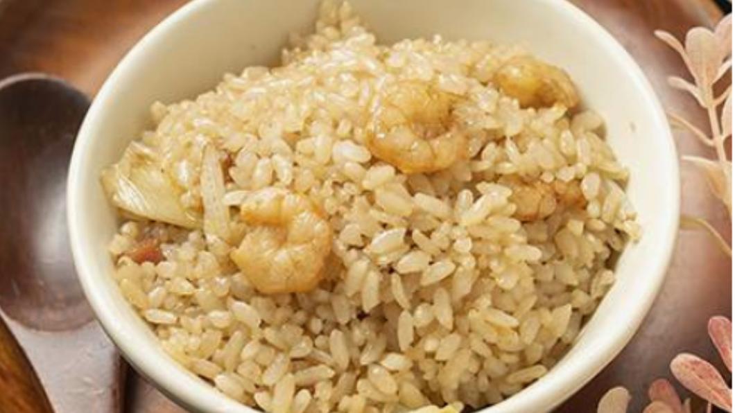 該店獲米其林必比登推薦。(圖/翻攝自Uber Eats)