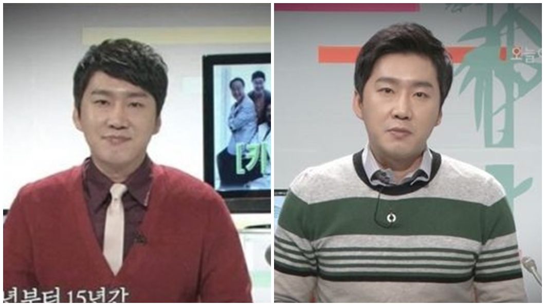 快訊／才結束播報返家！主播驚傳驟逝　享年45歲