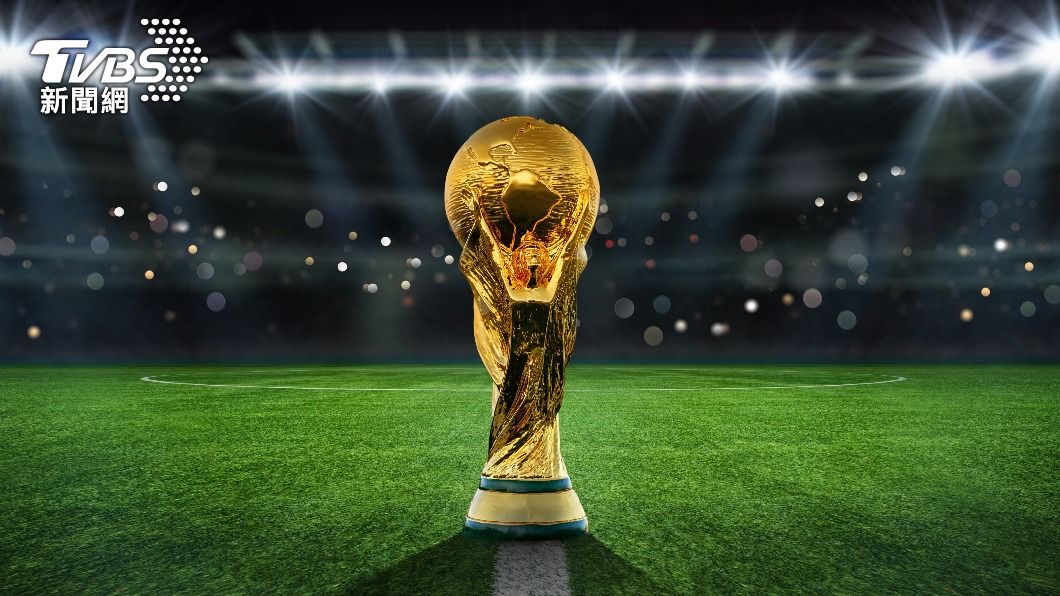 北韓國營電視台「盜播世界盃賽事」　FIFA證實發出警告信