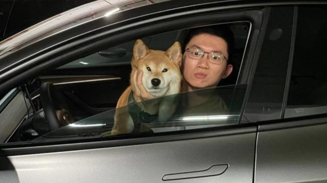 視網膜砲國道惡習 酸十次車禍九次快「剩下一次是龜速」