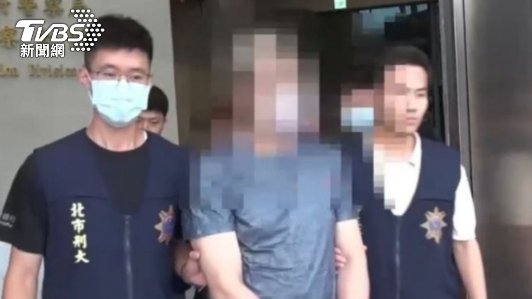 豬排便當店賣半年就倒閉!苗栗男改做詐欺 賣假AirPods