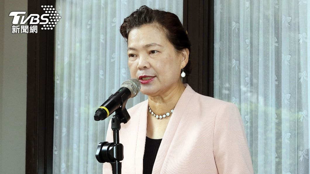 富士康遭查稅!李克強過世恐衝擊台商 經長:盼中國善待