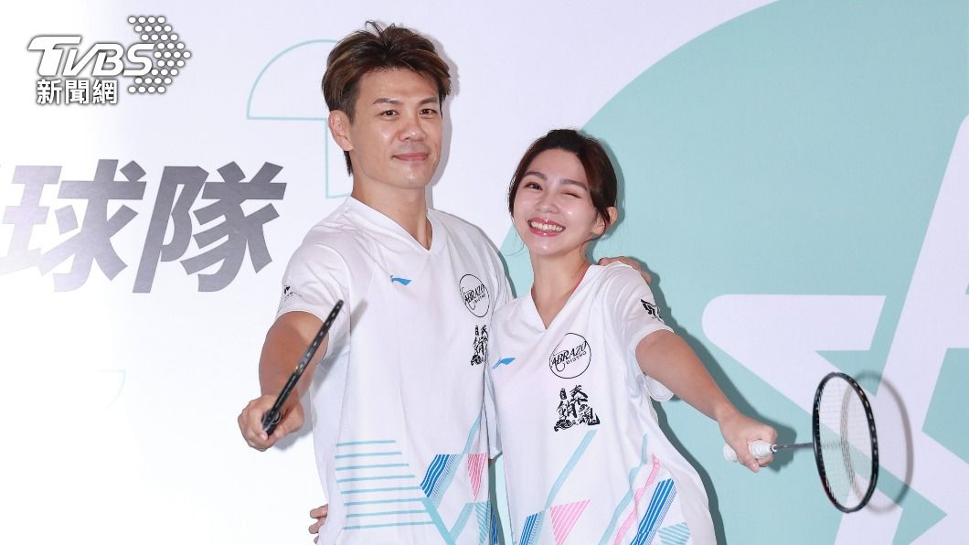 陳志強小房間看東方片助興！「取精成功」自豪：在歐美也數一數二
