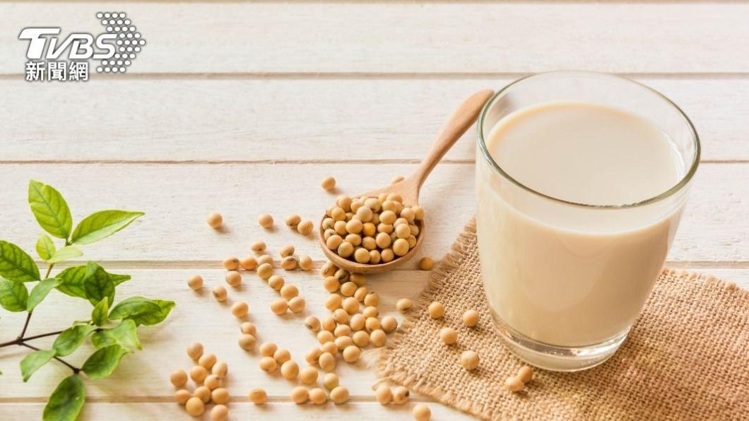 美黃豆成競爭籌碼失優勢　中方買家轉搶巴西大豆