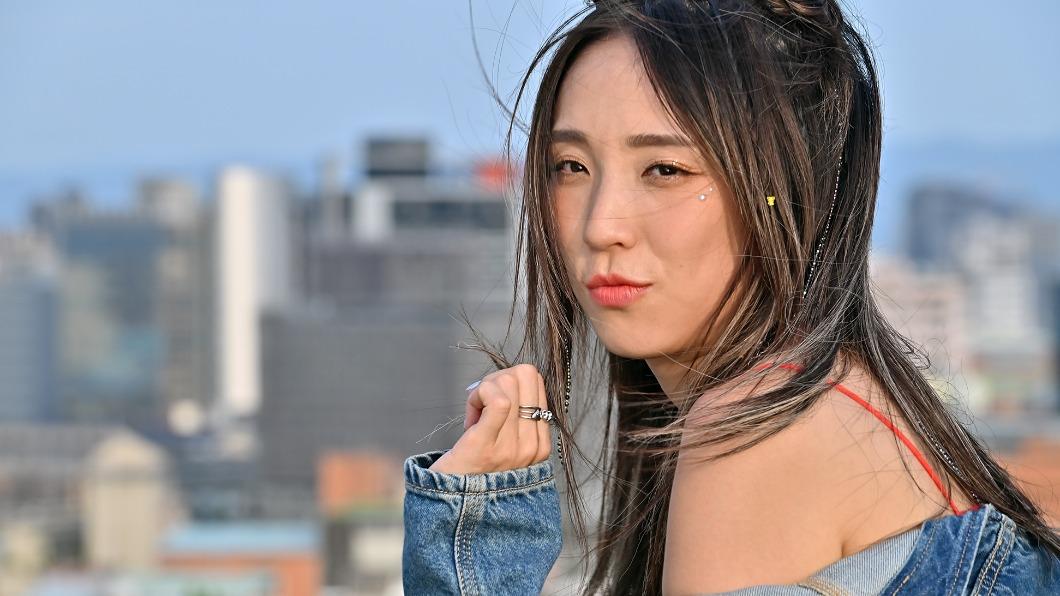 OPEN將飛走了！八點檔女神「要去追」　鬆吐真心話
