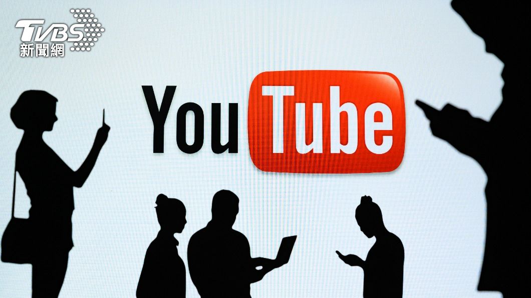 抓到直接封鎖影片!YouTube全面嚴抓「廣告攔截器」用戶