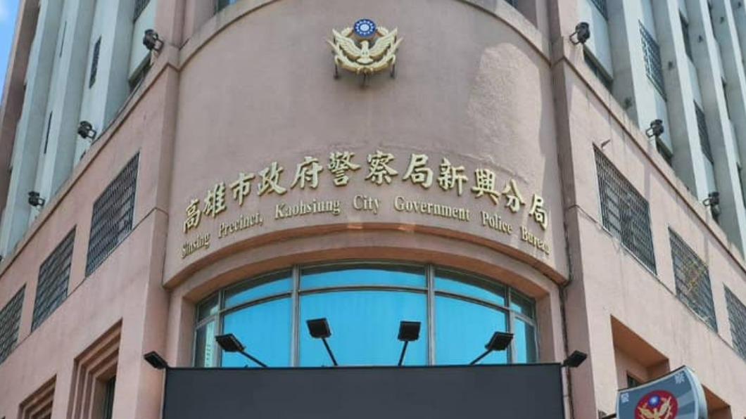 才說身體不適!警官上班時間失聯 同事開門驚見躺床猝逝