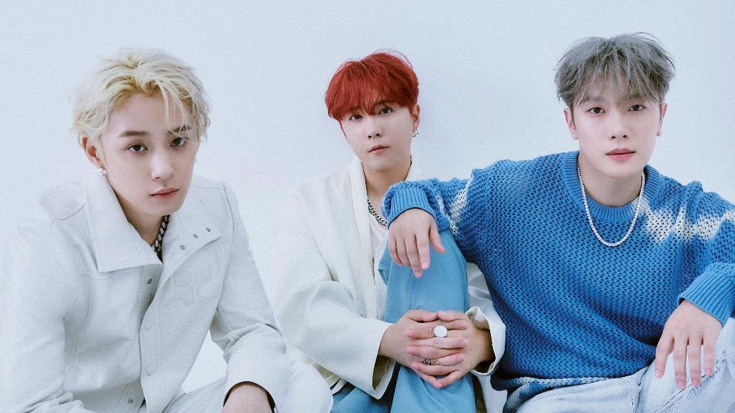 FTISLAND一年來台3次! 兌現諾言「明年2月北流開唱」福利曝光