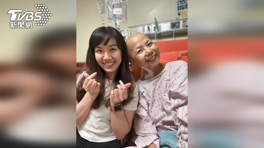 好友證實！　「下一站幸福」陳慧翎導演辭世