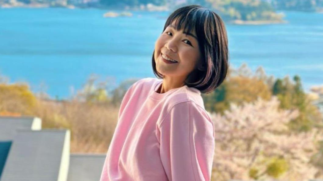 名導陳慧翎癌逝 女星痛心發聲:「還來不及感謝妳」