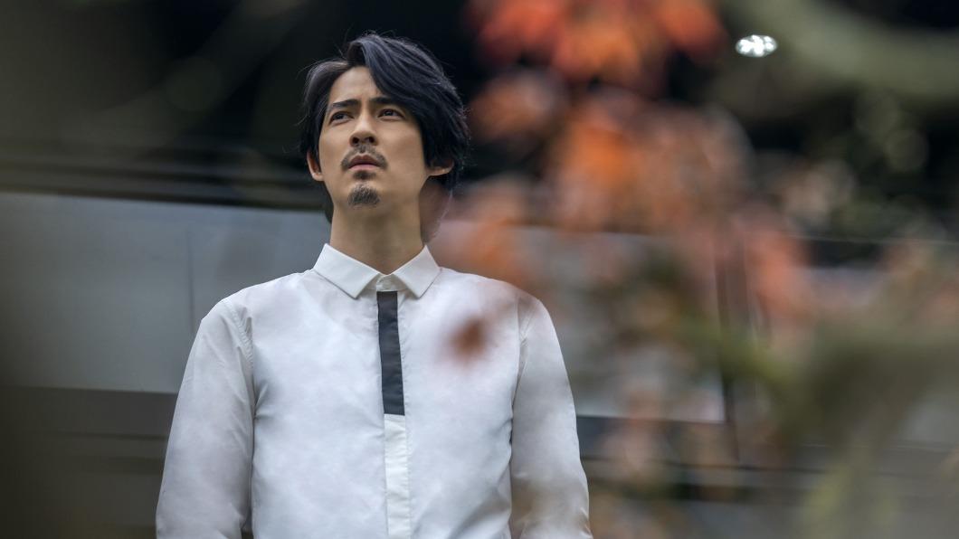 林依晨曝「影響一生的人」是她 周渝民、阮經天有共同童年回憶