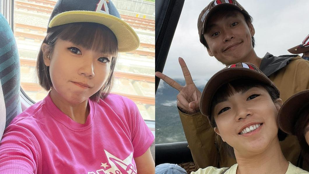 小學生瘋「蘿蔔刀」互捅被禁! 黃鐙輝妻46字逆風發文:玩具還好