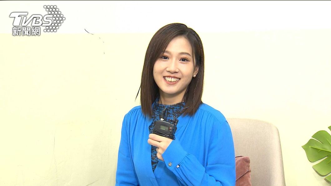 闖金馬女配嗨到哭!方志友「講台語被讚」 自揭:原本爛到爆