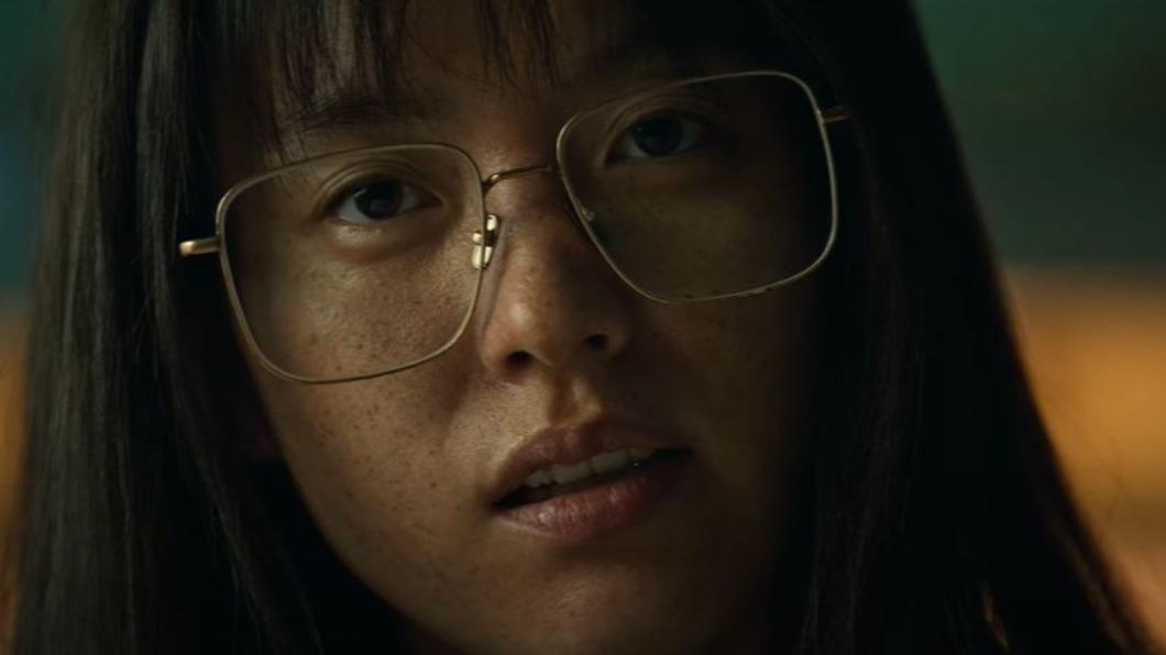 圖/翻攝自yt Netflix Asia