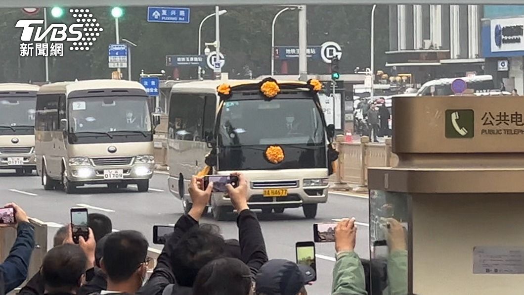 圖／達志影像美聯社