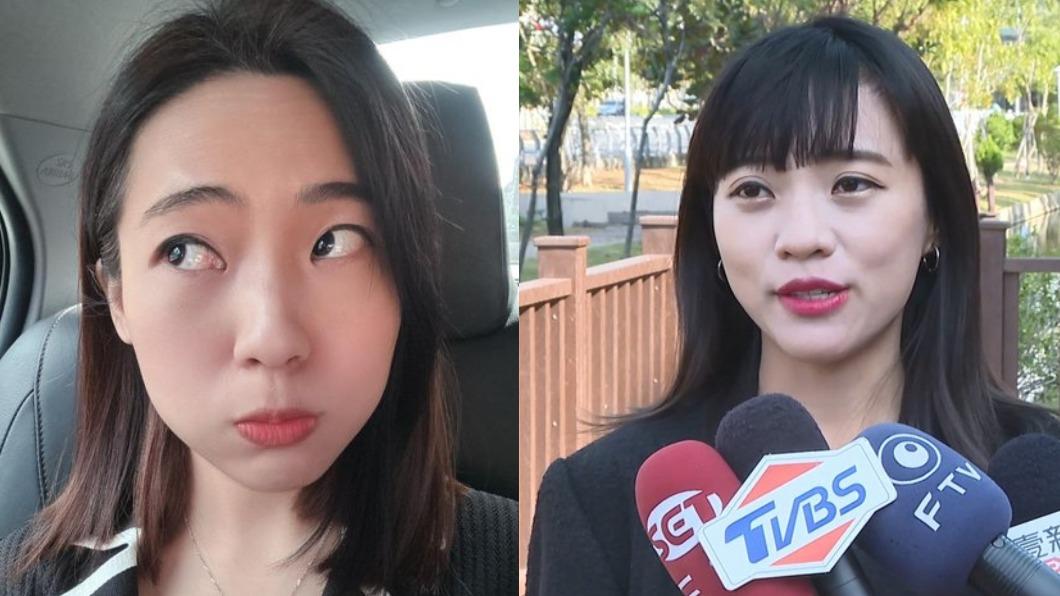 黃捷辣嗆徐巧芯低標　反被酸趙天麟「小三通」：罵到一堆綠營自己人