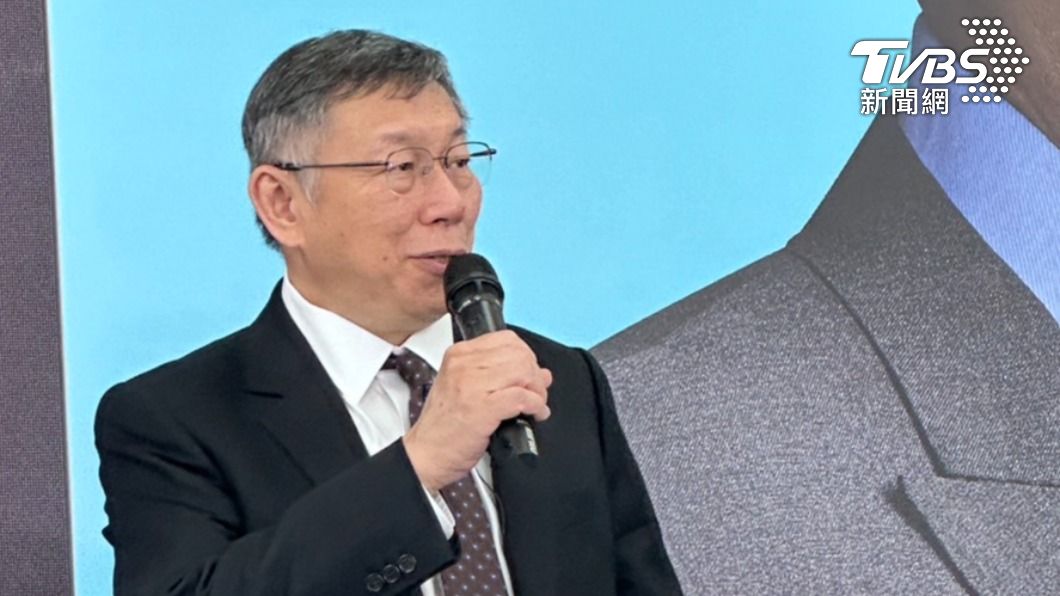 綠轟「拿米敲頭喊硬」不尊重農民 柯傻眼:講話有沒邏輯