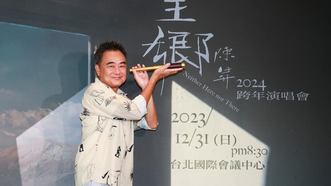 65歲歌王遭控性騷!老婆直接鬧法院 真實反應曝光